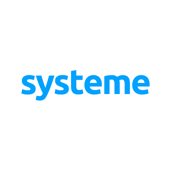 What If Logo-Systeme.io_
