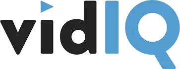 What If VidIQ_logo