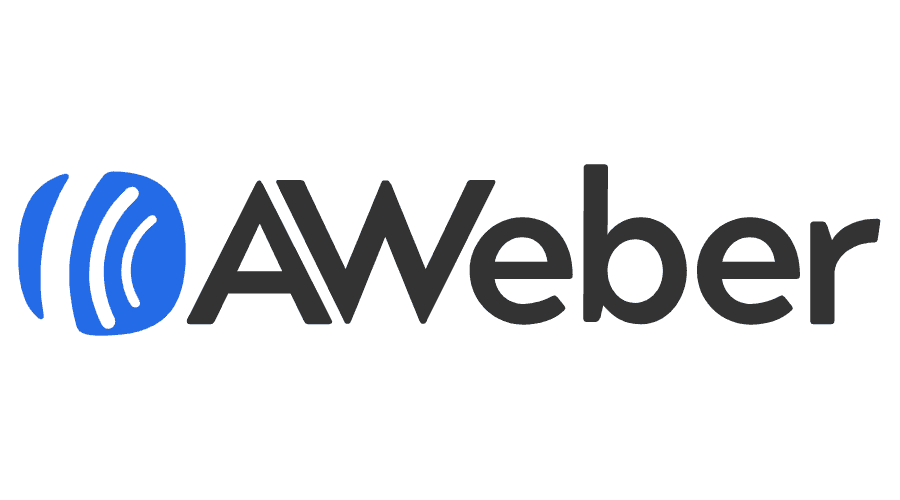 What If aweber-logo-w