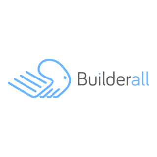 What If builderall-logo-png_seeklogo-440582