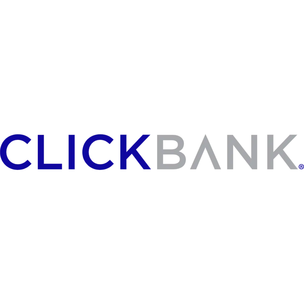What If clickbank-logo-19540 (1024)