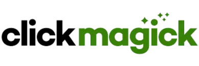 What If clickmagick-logo2