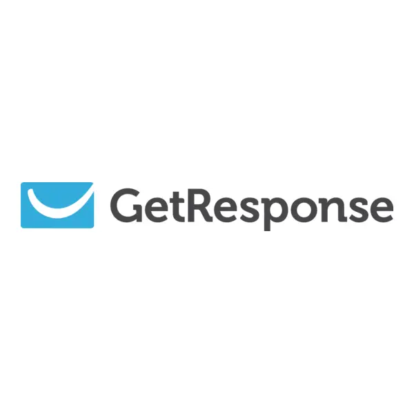 What If getresponse-logo-w