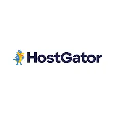 What If hostgator-logo-w