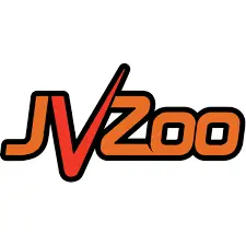 What If jvzoo