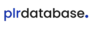 What If plrdatabase-logo3b