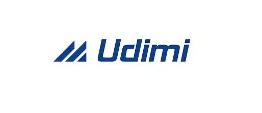 What If udimi-logo