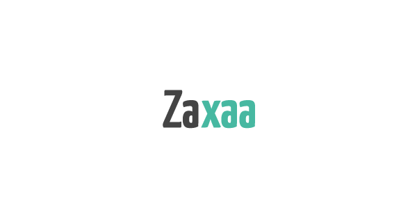 What If zaxaa-logo